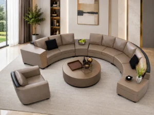 sofa c model 1