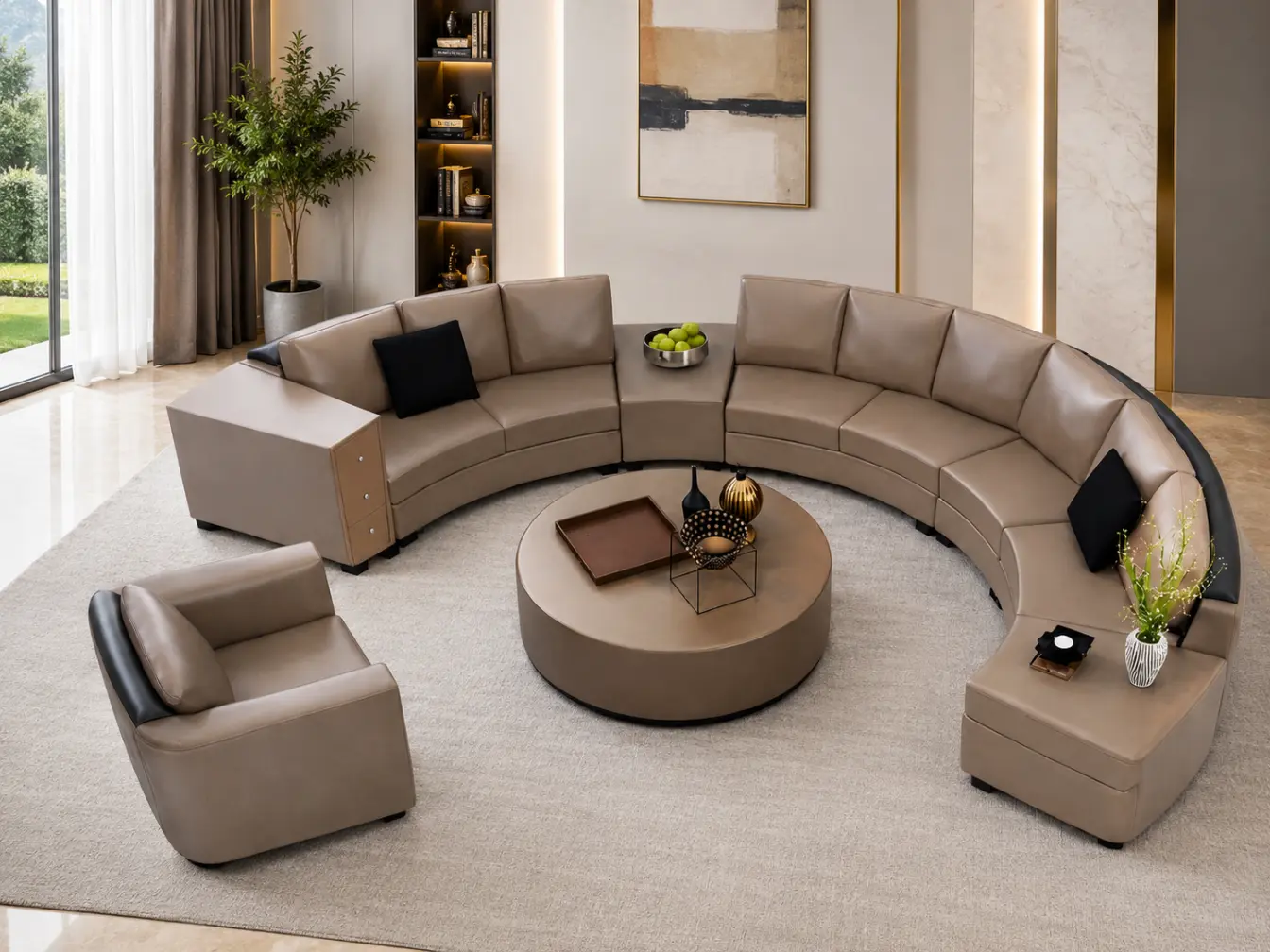 sofa c model 1 sofa c model 1
