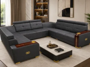 sofa c model 1