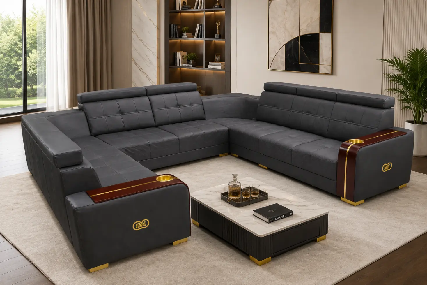 sofa c model 1 sofa c model 1