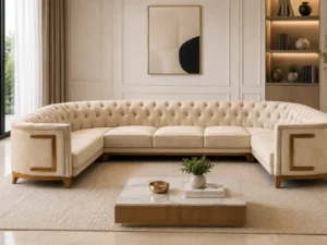 sofa c model 1
