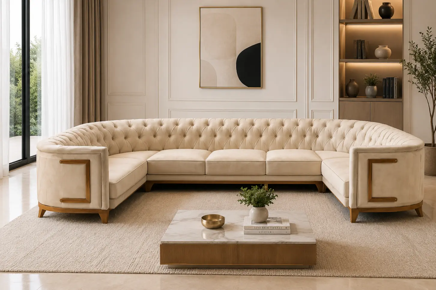 sofa c model 1 sofa c model 1