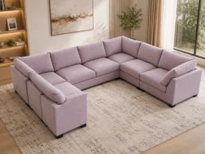 sofa c model 1
