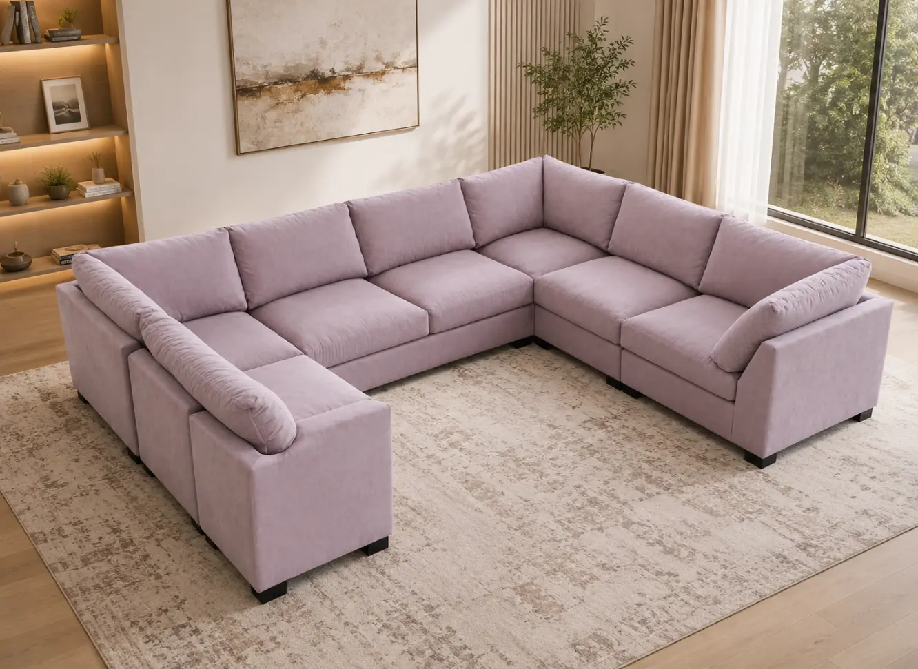 sofa c model 1 sofa c model 1