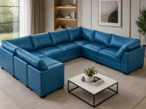 sofa c model 1
