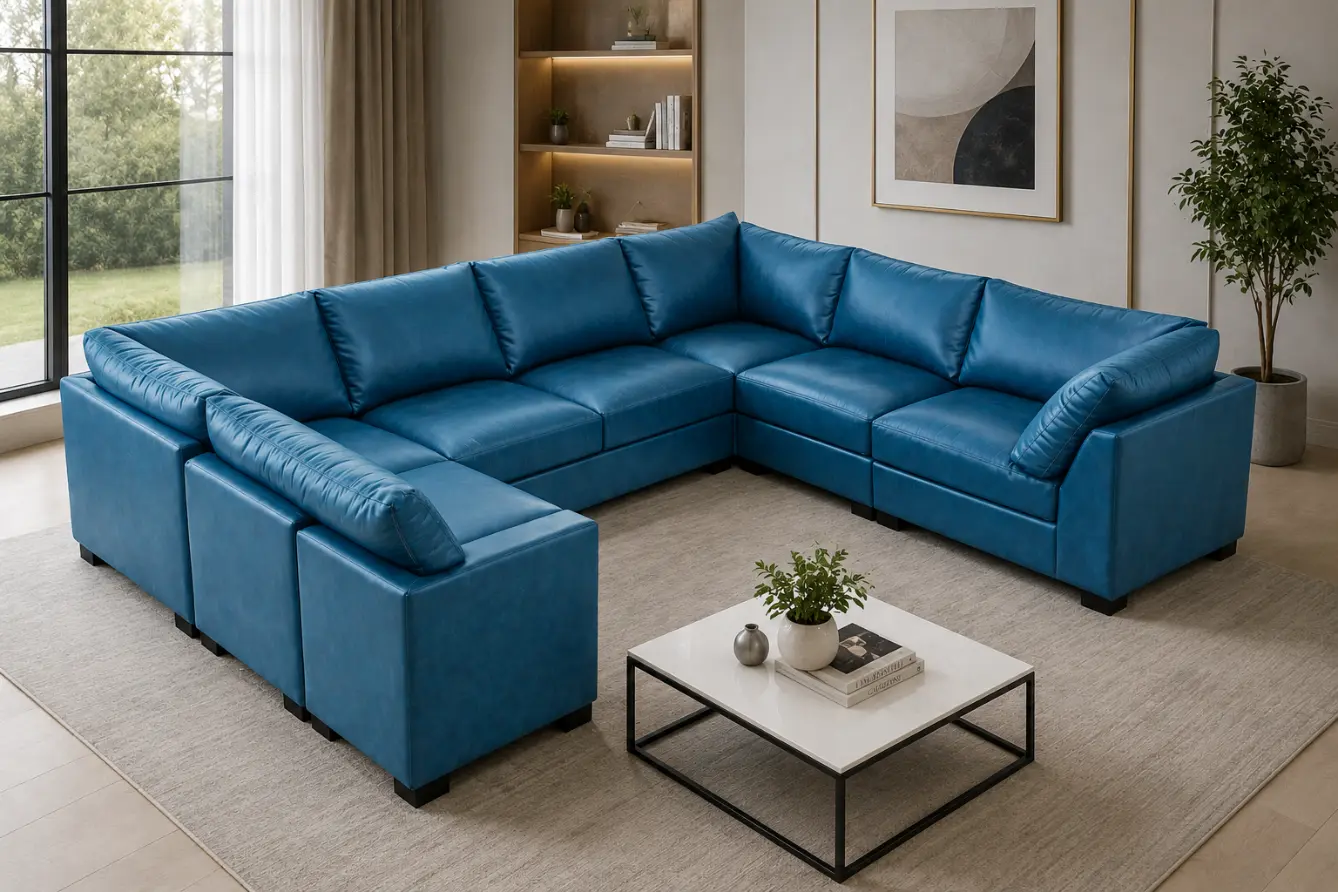 sofa c model 1 sofa c model 1