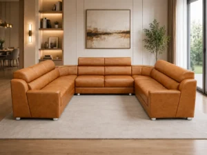 sofa c model 1