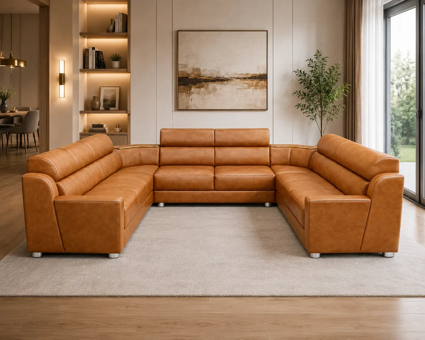 sofa c model 1 sofa c model 1