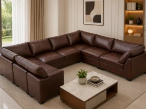 sofa c model 1