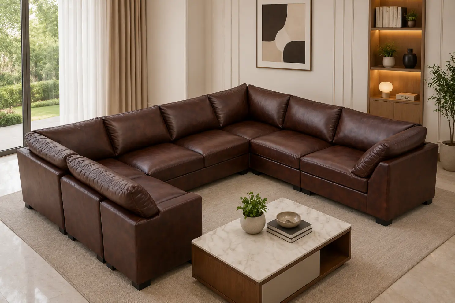 sofa c model 1 sofa c model 1