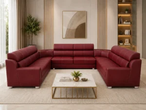 sofa c model 1