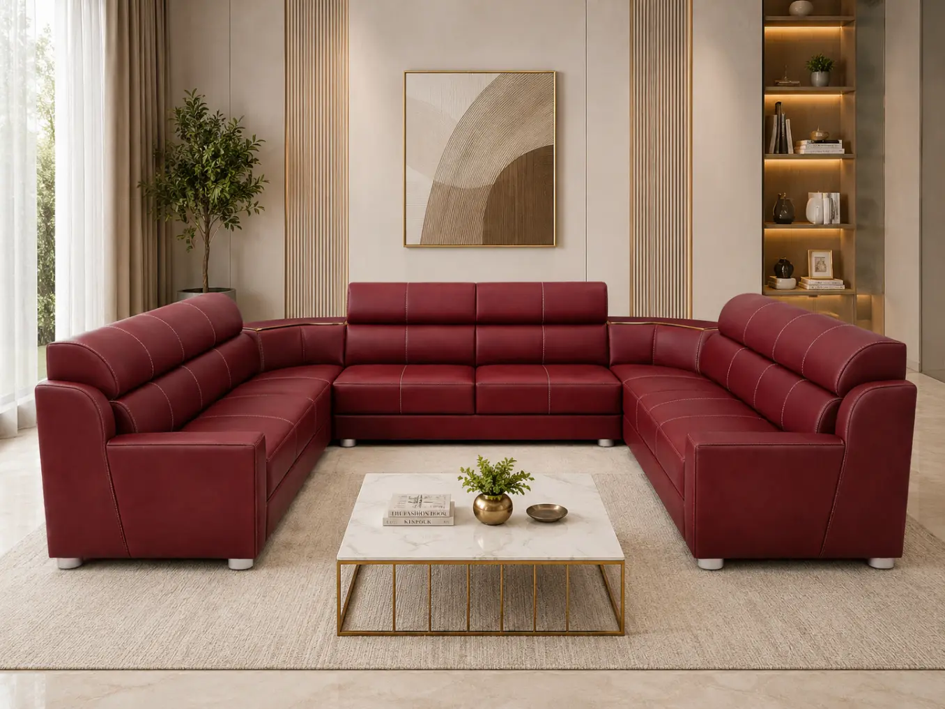 sofa c model 1 sofa c model 1