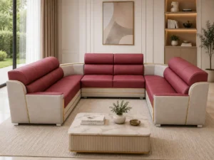sofa c model 1