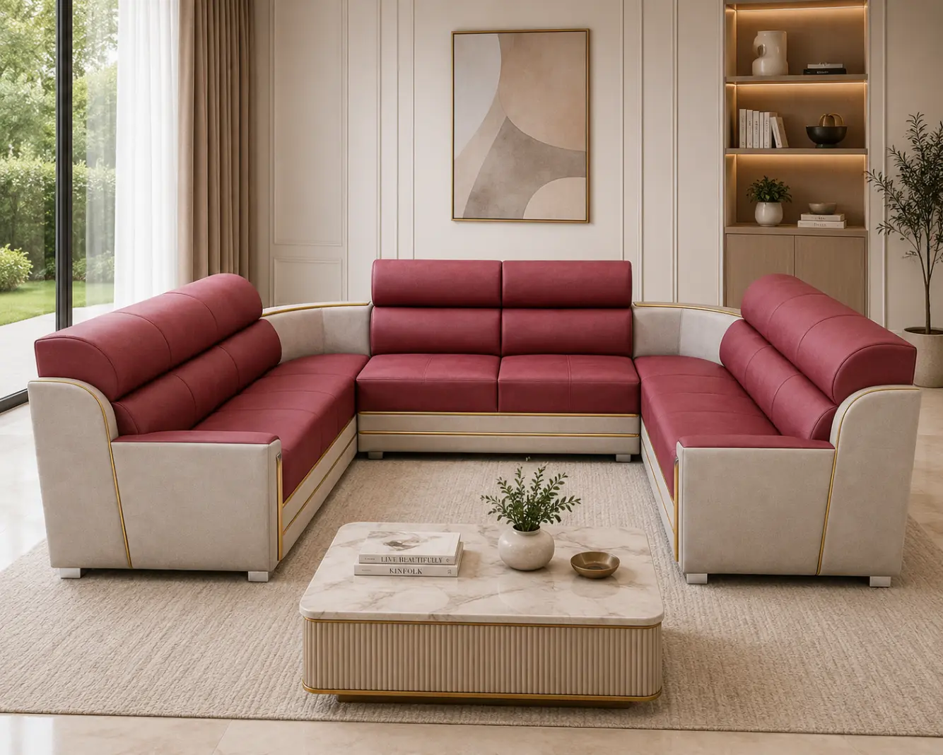 sofa c model 1 sofa c model 1