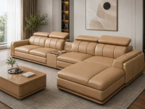 sofa c model 1