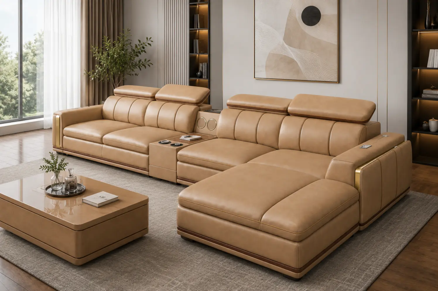 sofa c model 1 sofa c model 1