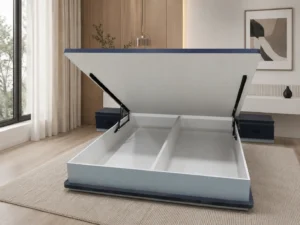 cot hydraulic 1