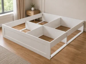 cot hydraulic 1