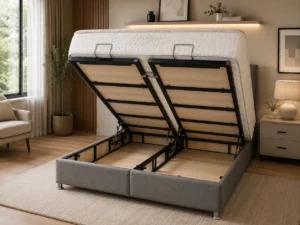 cot hydraulic 1