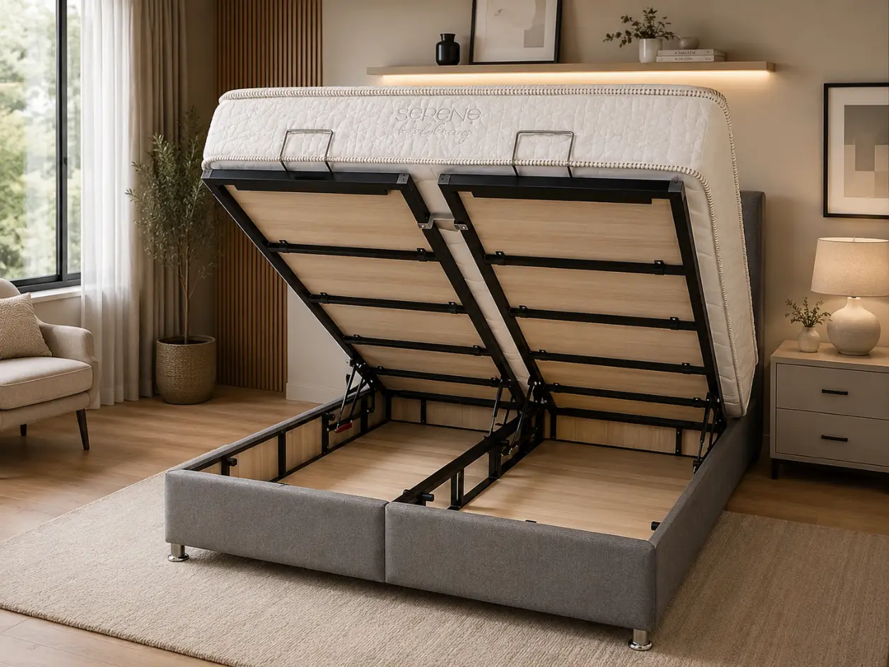 cot hydraulic 1 cot hydraulic 1