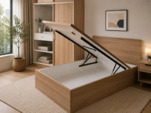 cot hydraulic 1