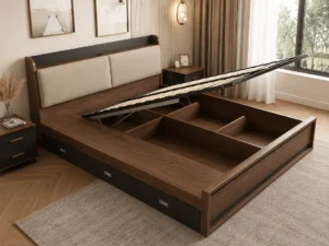 cot hydraulic 1