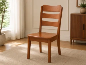 dining chairs (1)