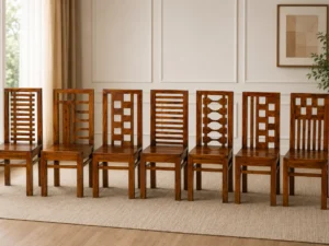 dining chairs (11)
