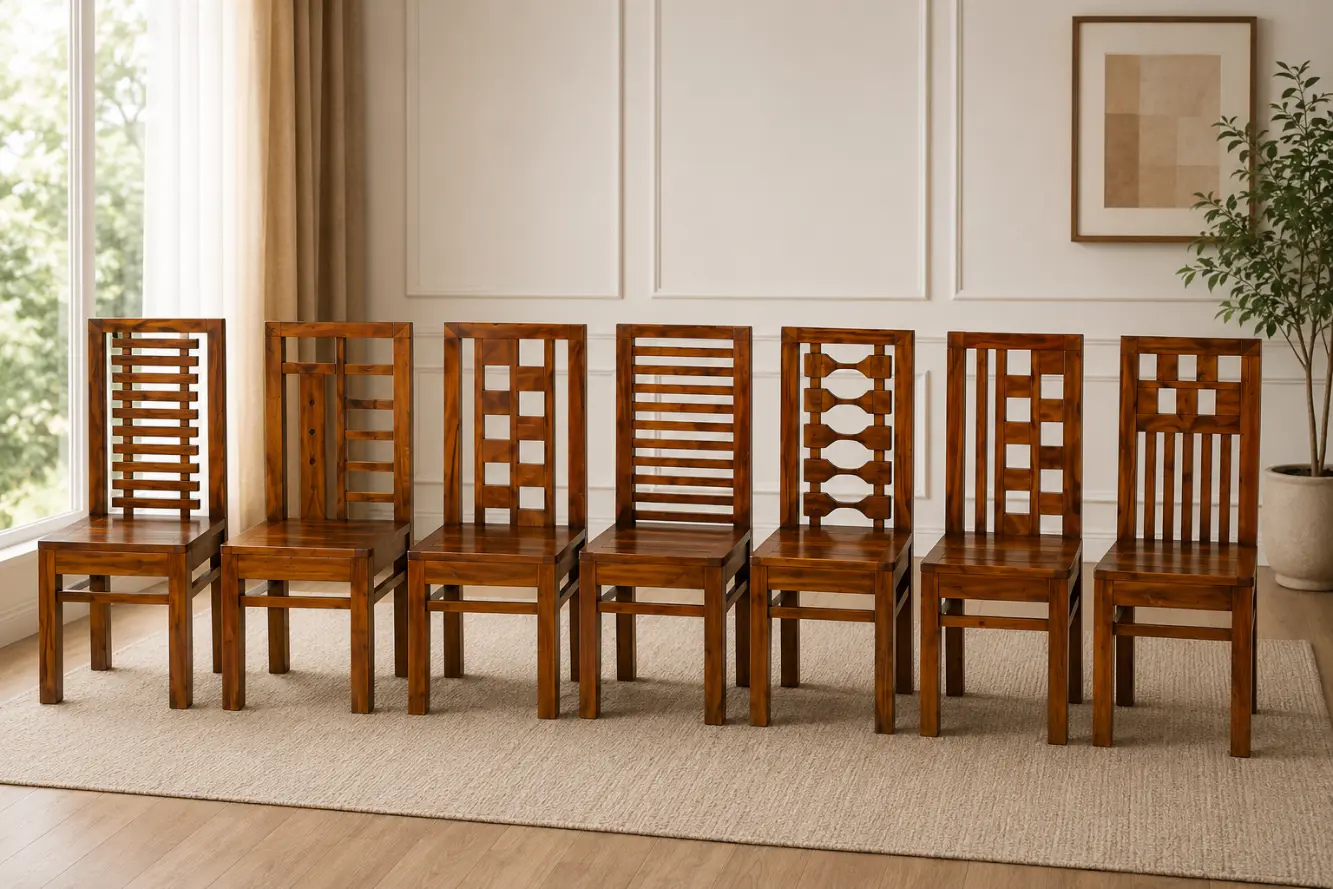 dining chairs (11) dining chairs (11)