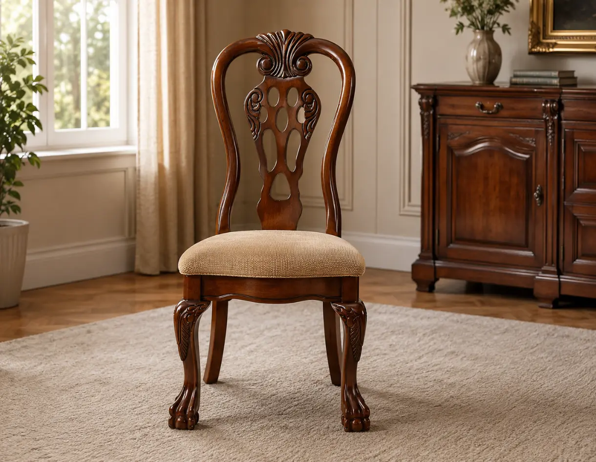 dining chairs (12) dining chairs (12)