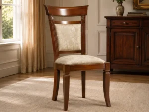dining chairs (13)