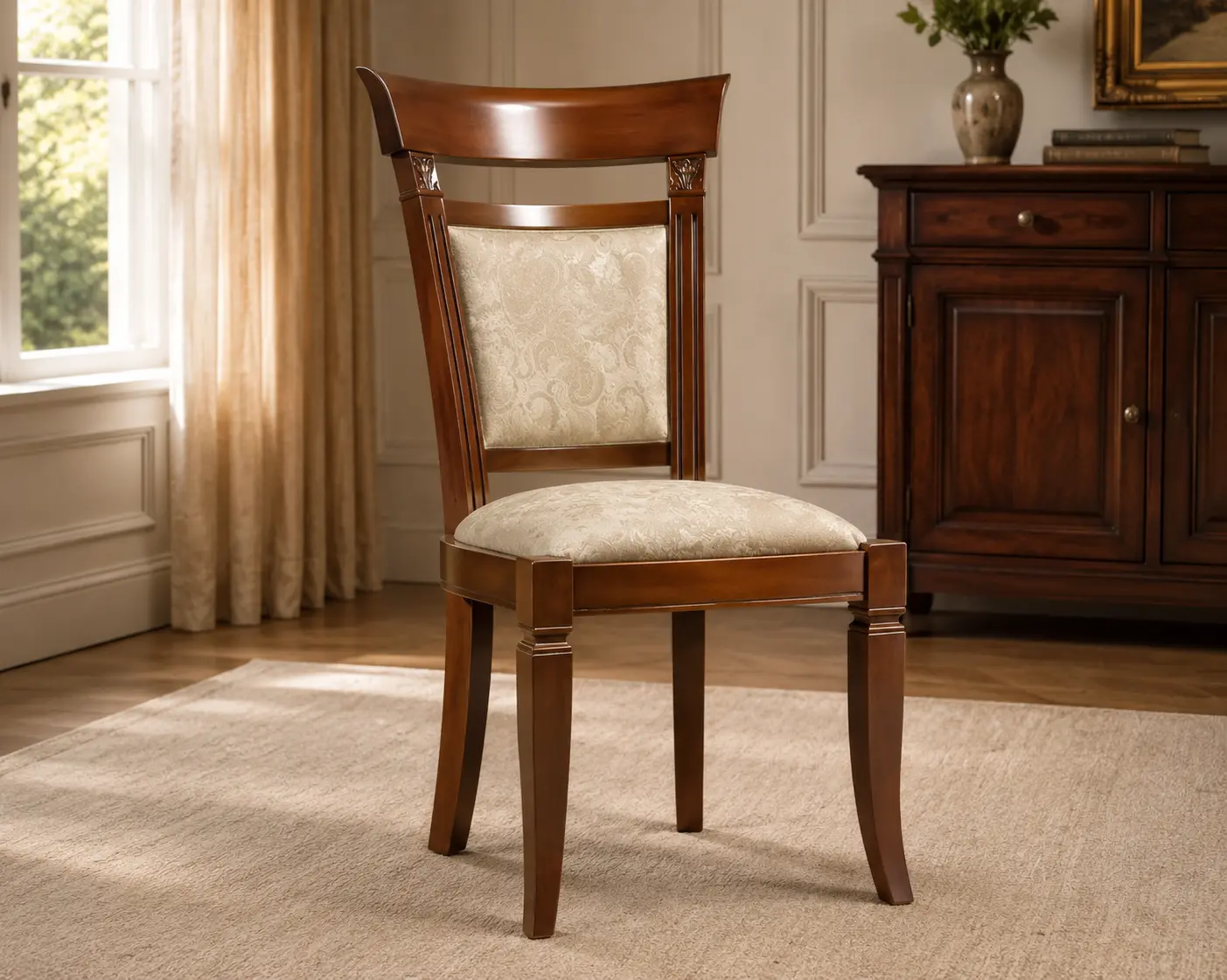 dining chairs (13) dining chairs (13)