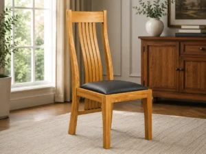 dining chairs (14)