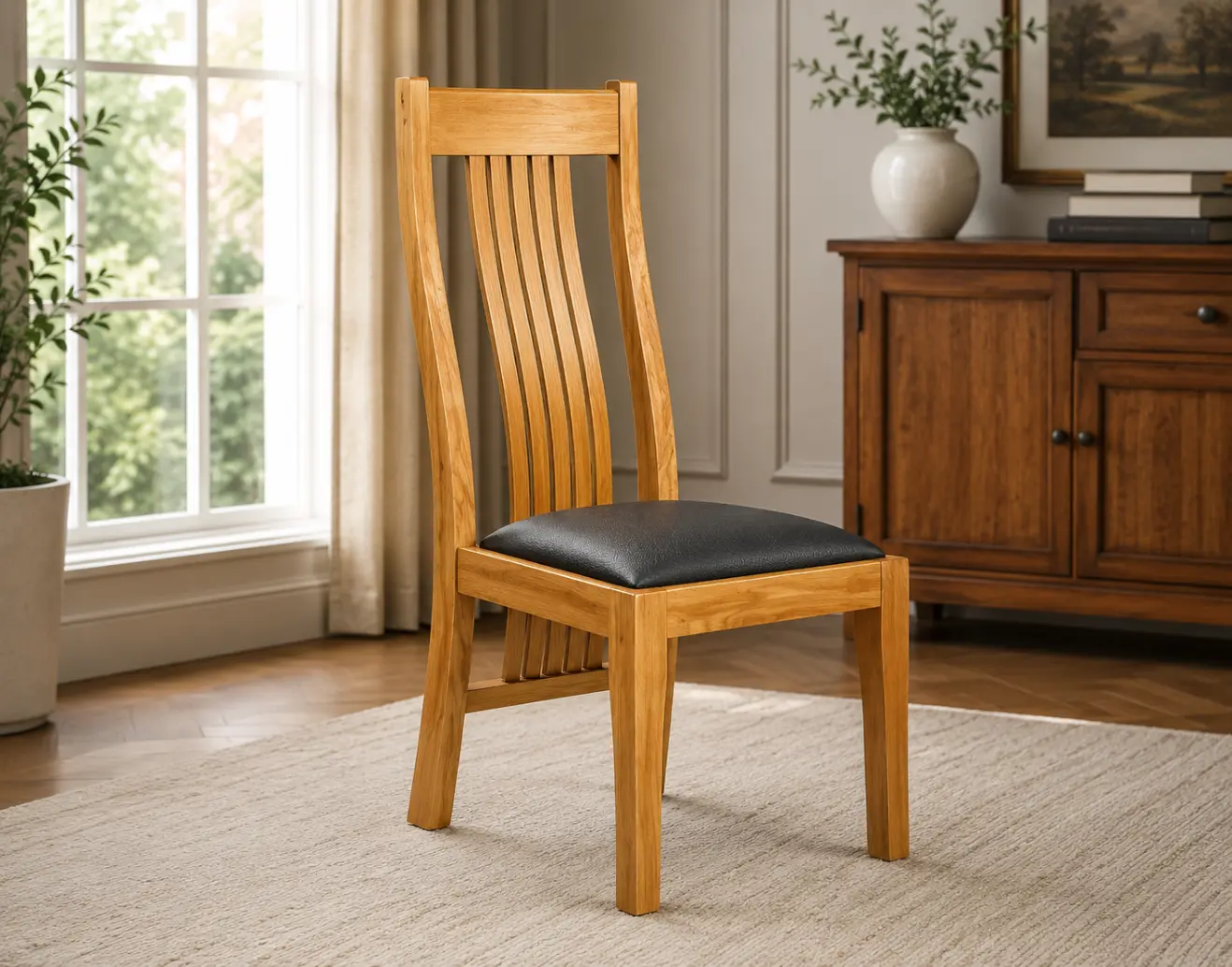 dining chairs (14) dining chairs (14)
