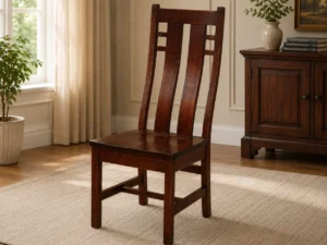 dining chairs (15)