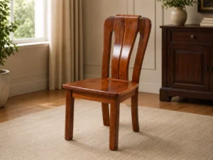 dining chairs (16)