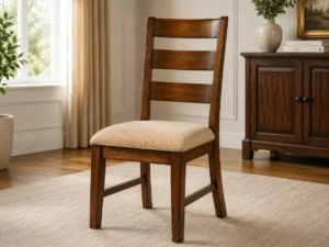 dining chairs (17)