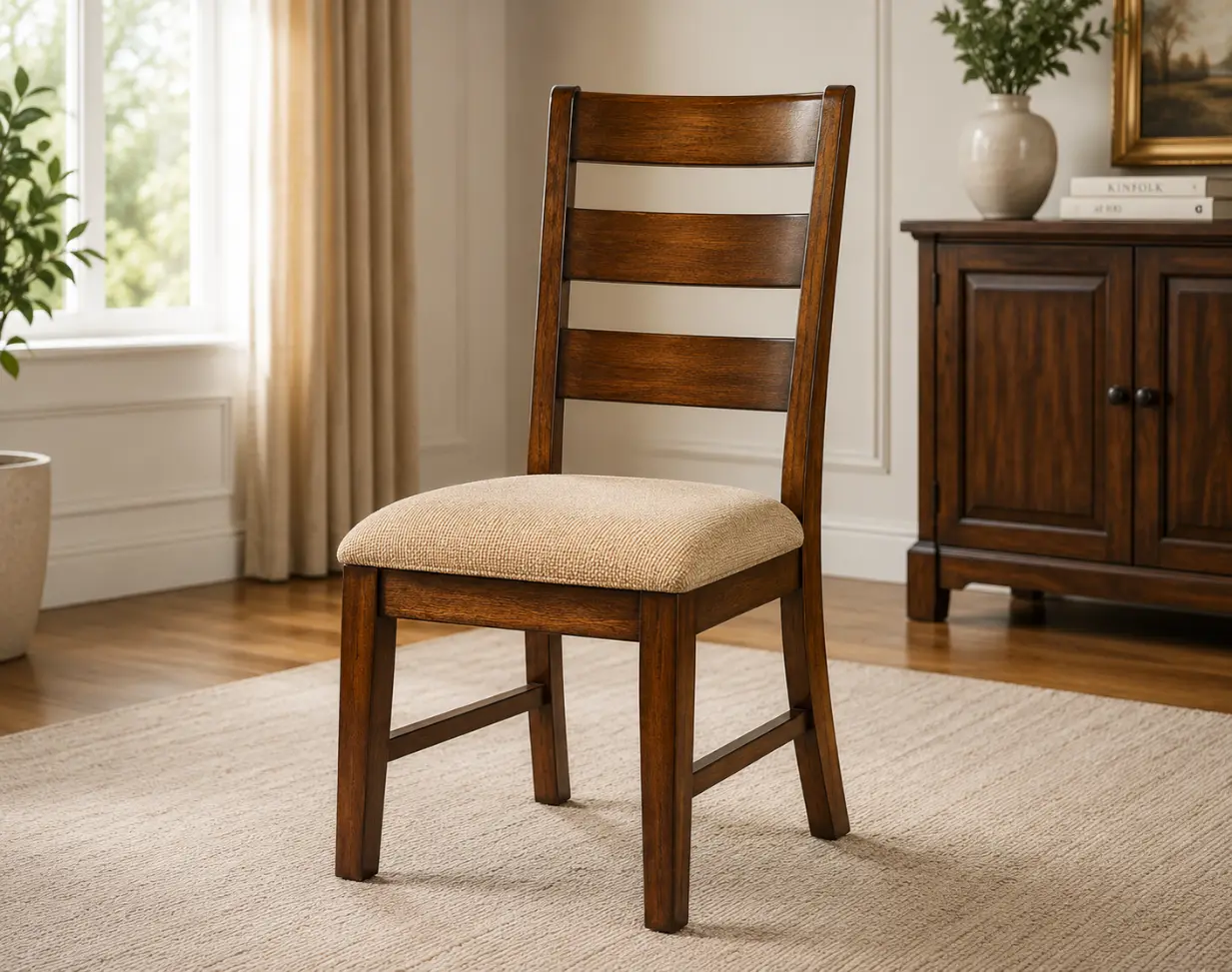 dining chairs (17) dining chairs (17)