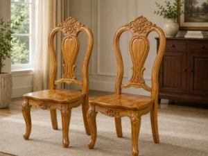 dining chairs (18)