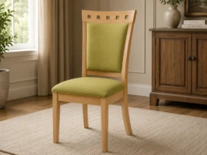 dining chairs (19)