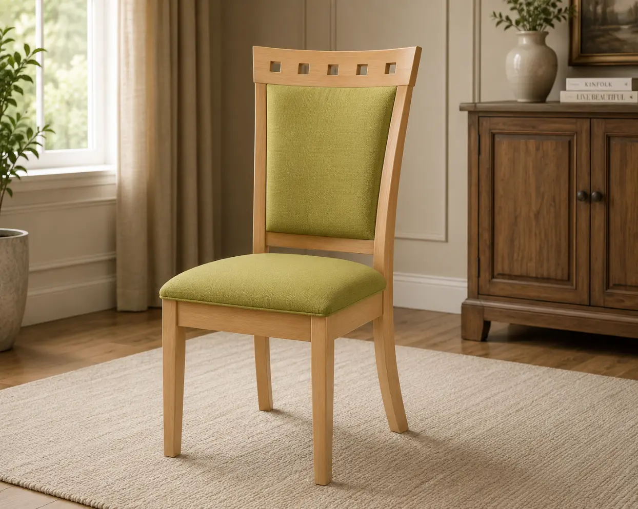 dining chairs (19) dining chairs (19)