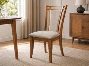 dining chairs (2)