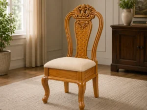 dining chairs (20)