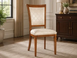 dining chairs (21)