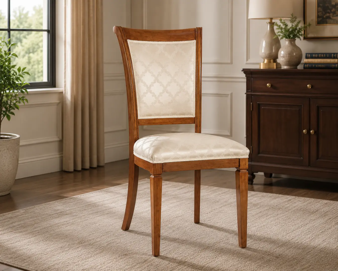 dining chairs (21) dining chairs (21)