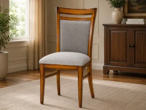 dining chairs (23)