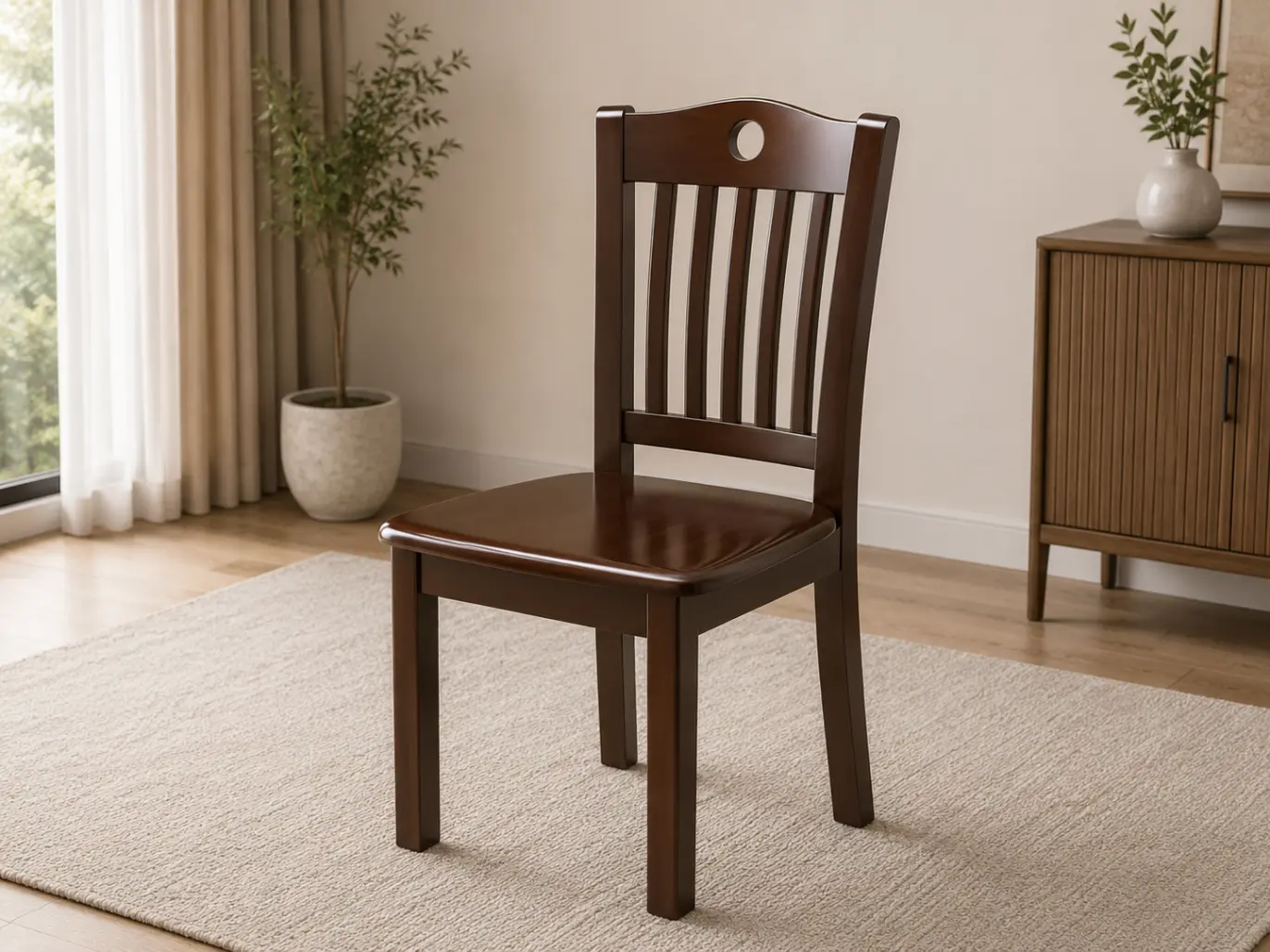 dining chairs (24) dining chairs (24)