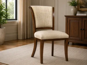 dining chairs (25)