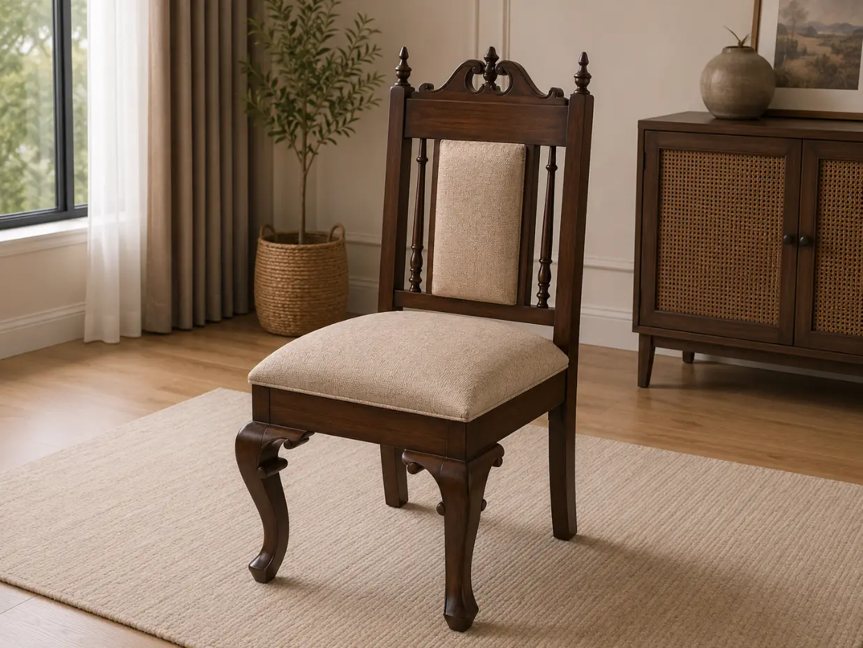 dining chairs (26) dining chairs (26)