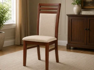 dining chairs (27)